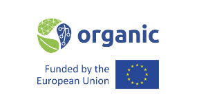 Organic